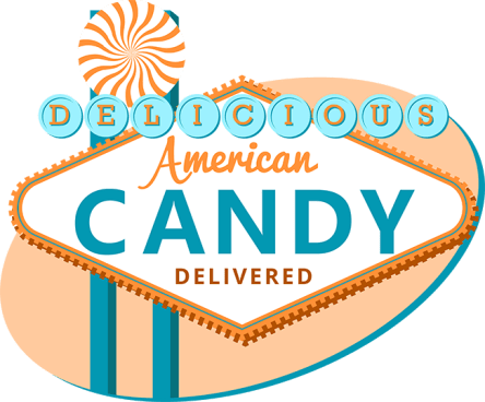 candy-crate-american-candy-delivered-sign
