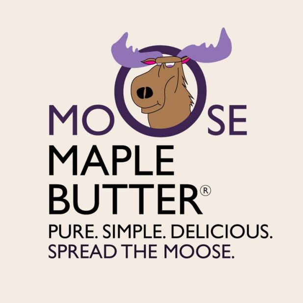 c824b7dfce4e971624deafee594536ee