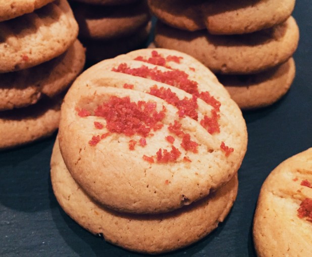 File 23-03-2015 19 07 15