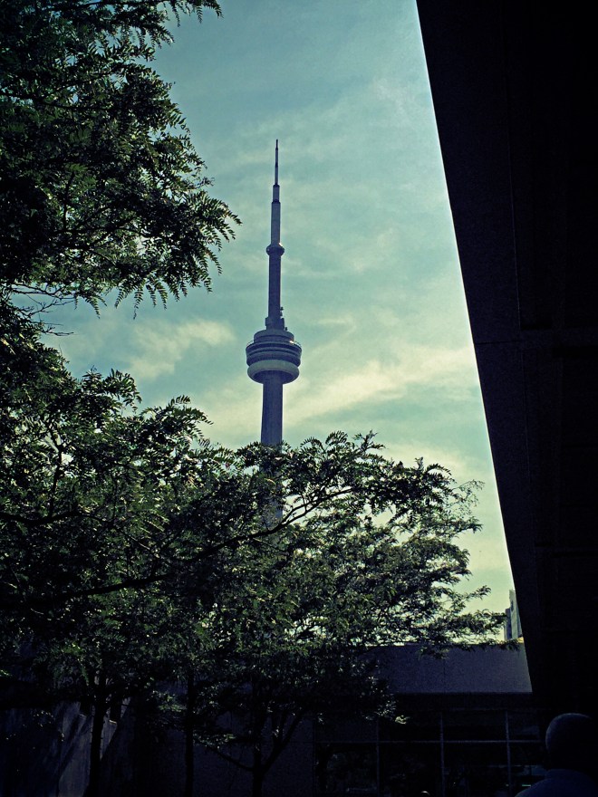 2015-06-29 17.07.58-1