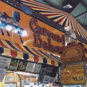 2015-06-30 09.50.12-2