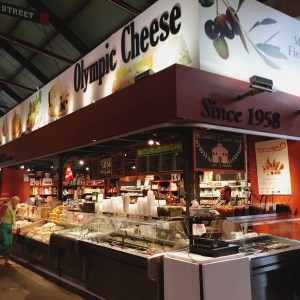 2015-06-30 09.54.12-1