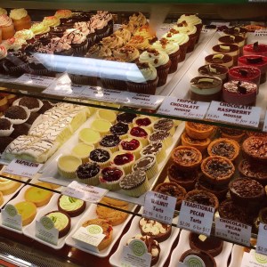 2015-06-30 10.05.27-1