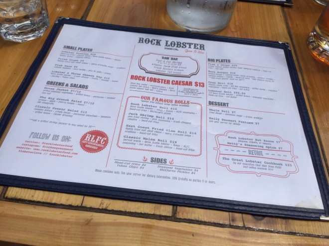 2015-07-01 12.29.24 - Copy