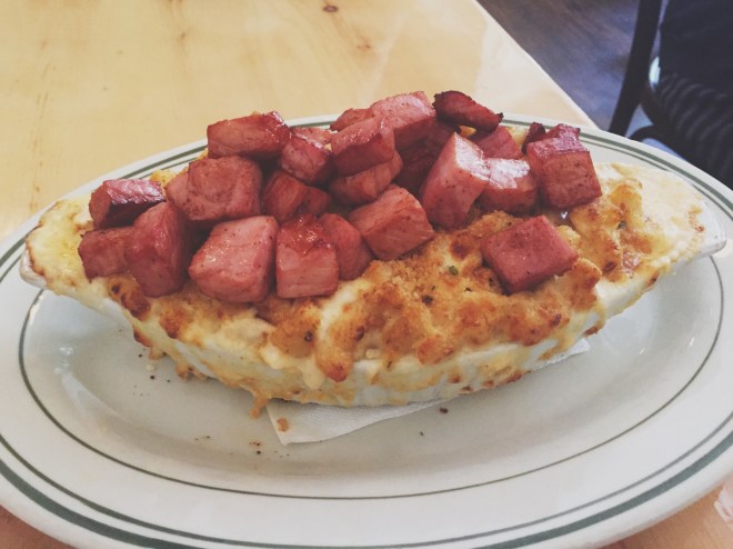 2015-07-02 13.16.11-1