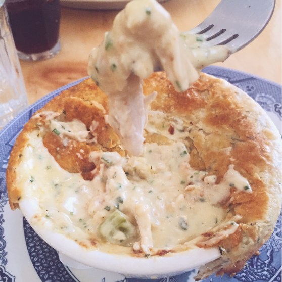 2015-07-02 13.19.13-2