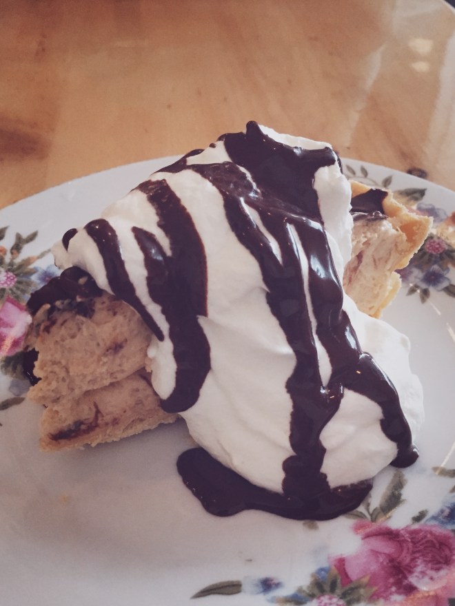 2015-07-02 13.43.16-1