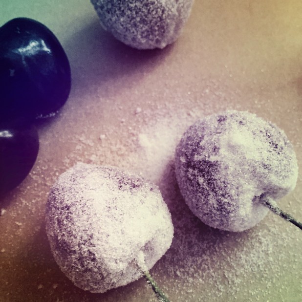 2015-08-05 14.51.13-1