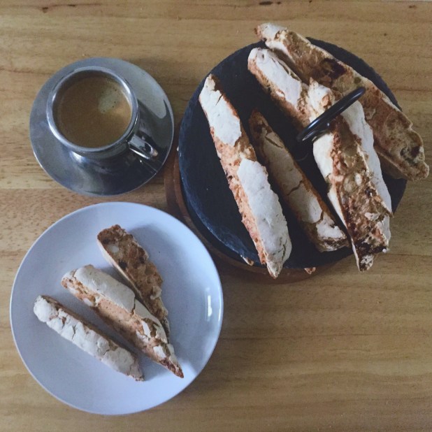 2015-08-10 17.26.01-1