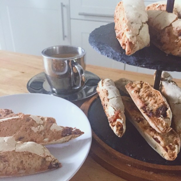 2015-08-10 17.26.29-1