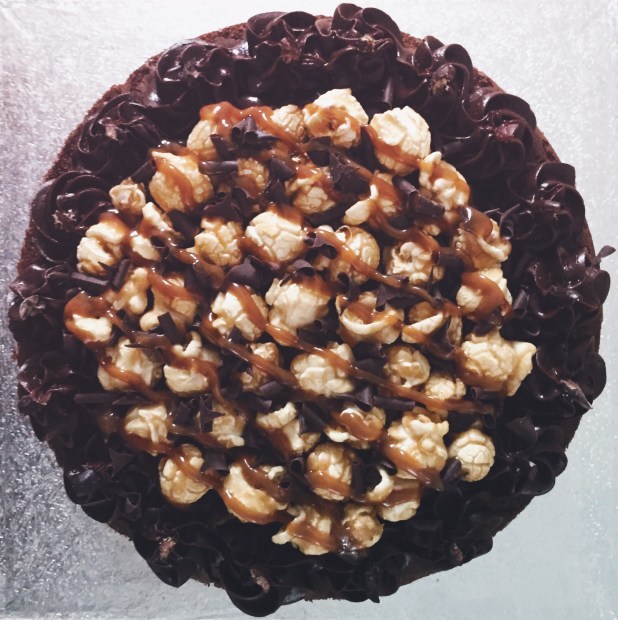 2015-08-16 12.20.48-1