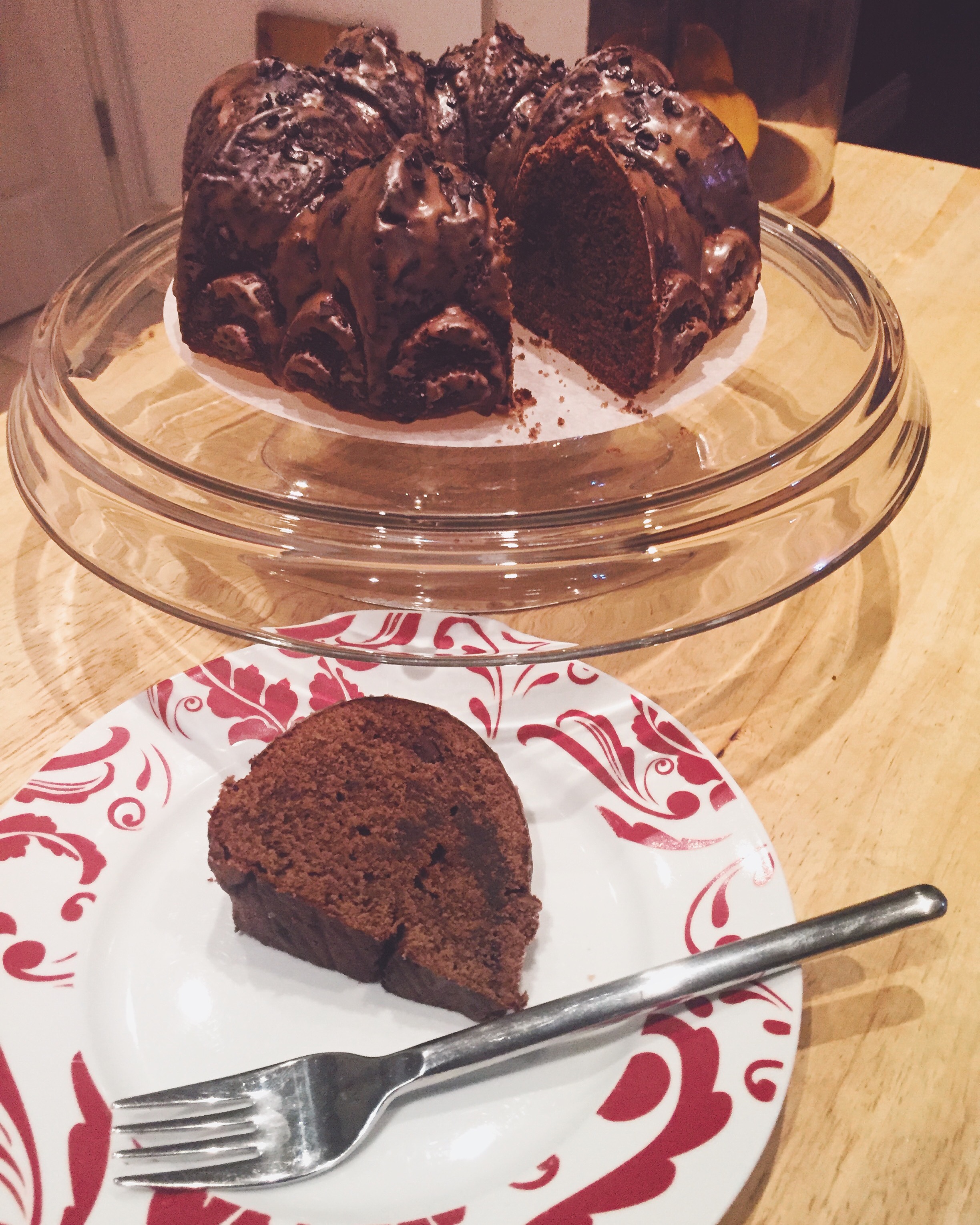 2015-11-18 16.55.00-1