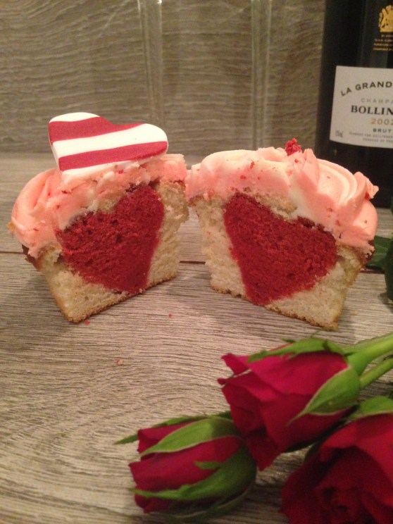 2014-01-08 17.59.28-2