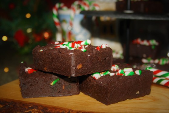 candycane-brownies-10