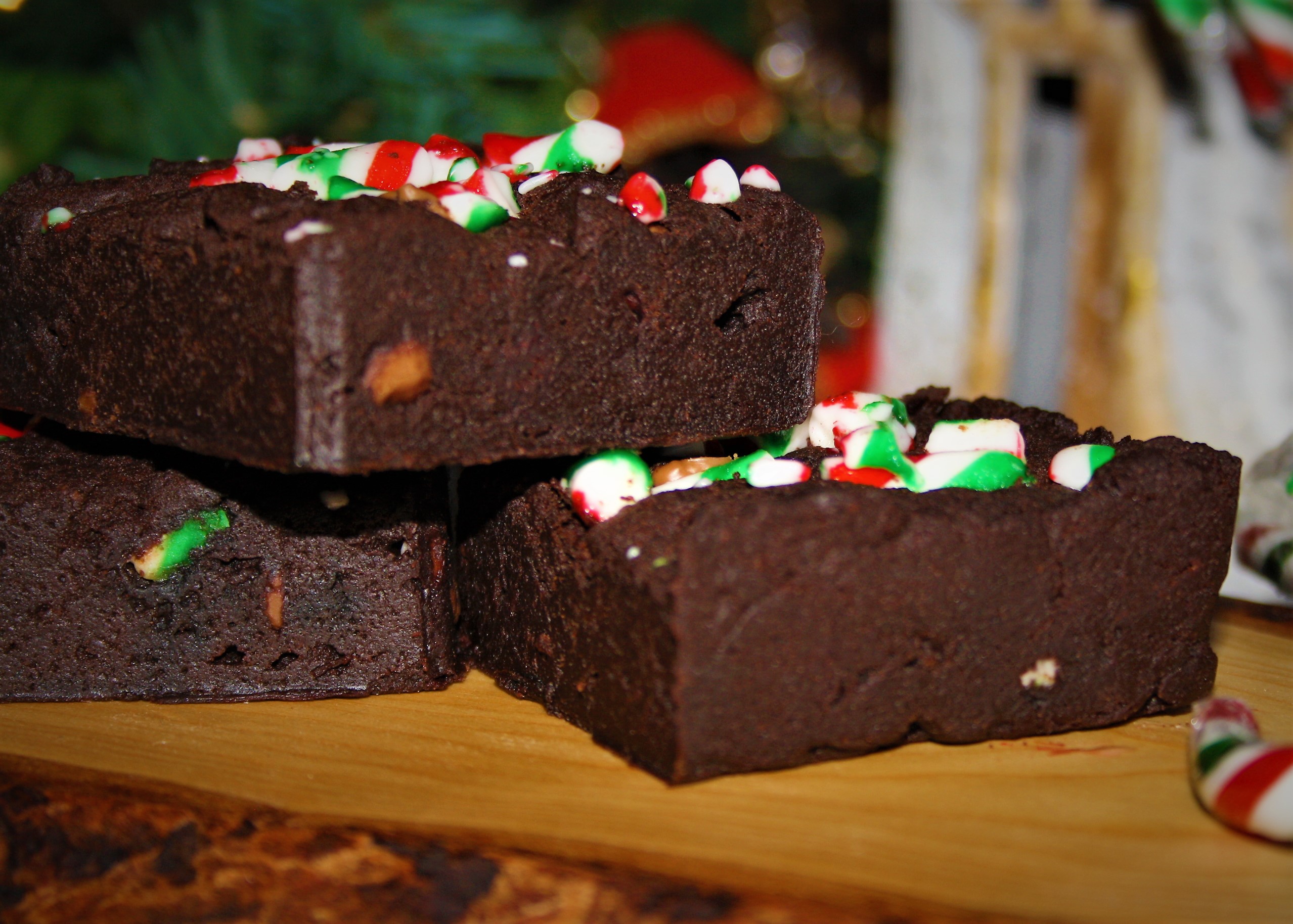 candycane-brownies-6