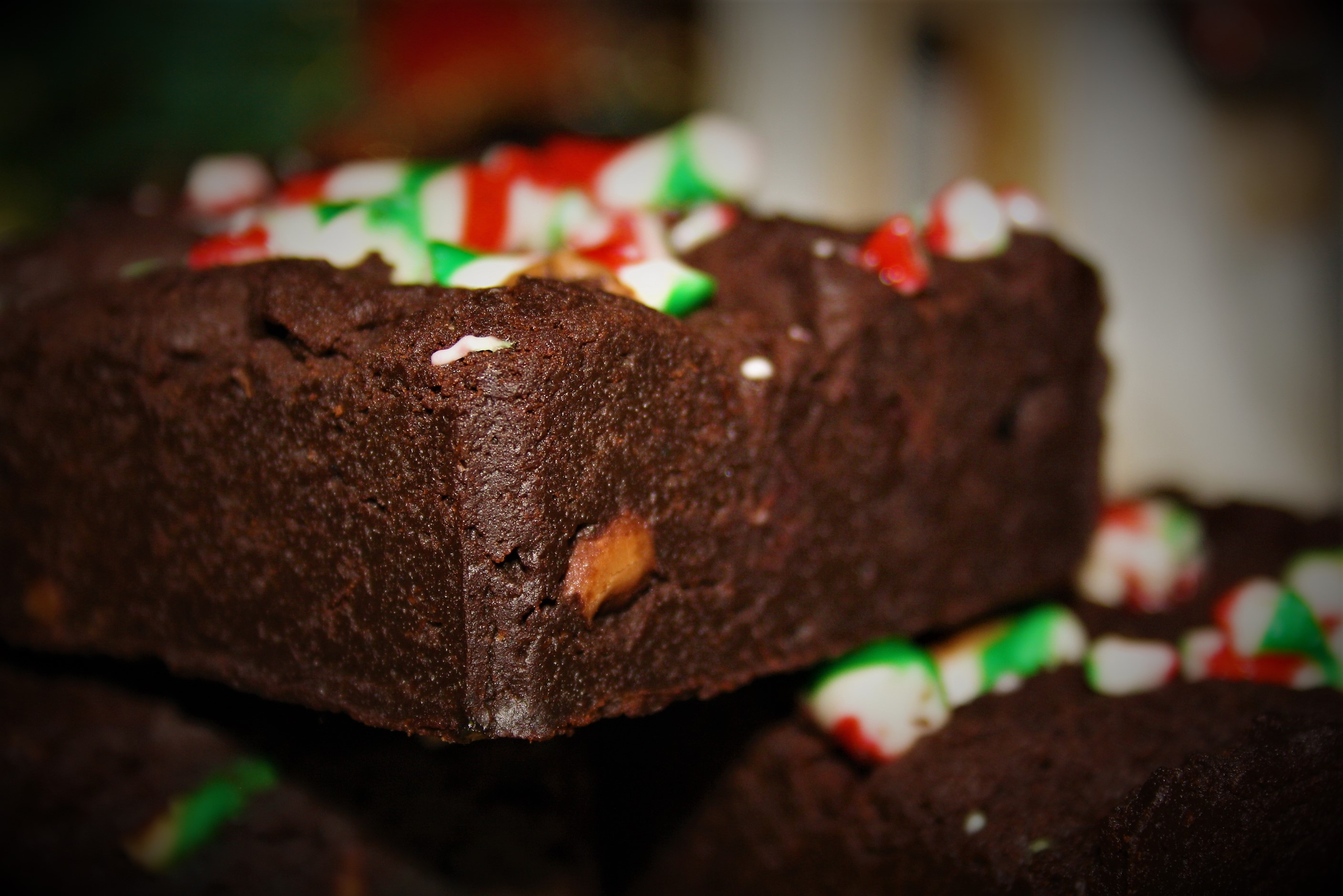 candycane-brownies-7
