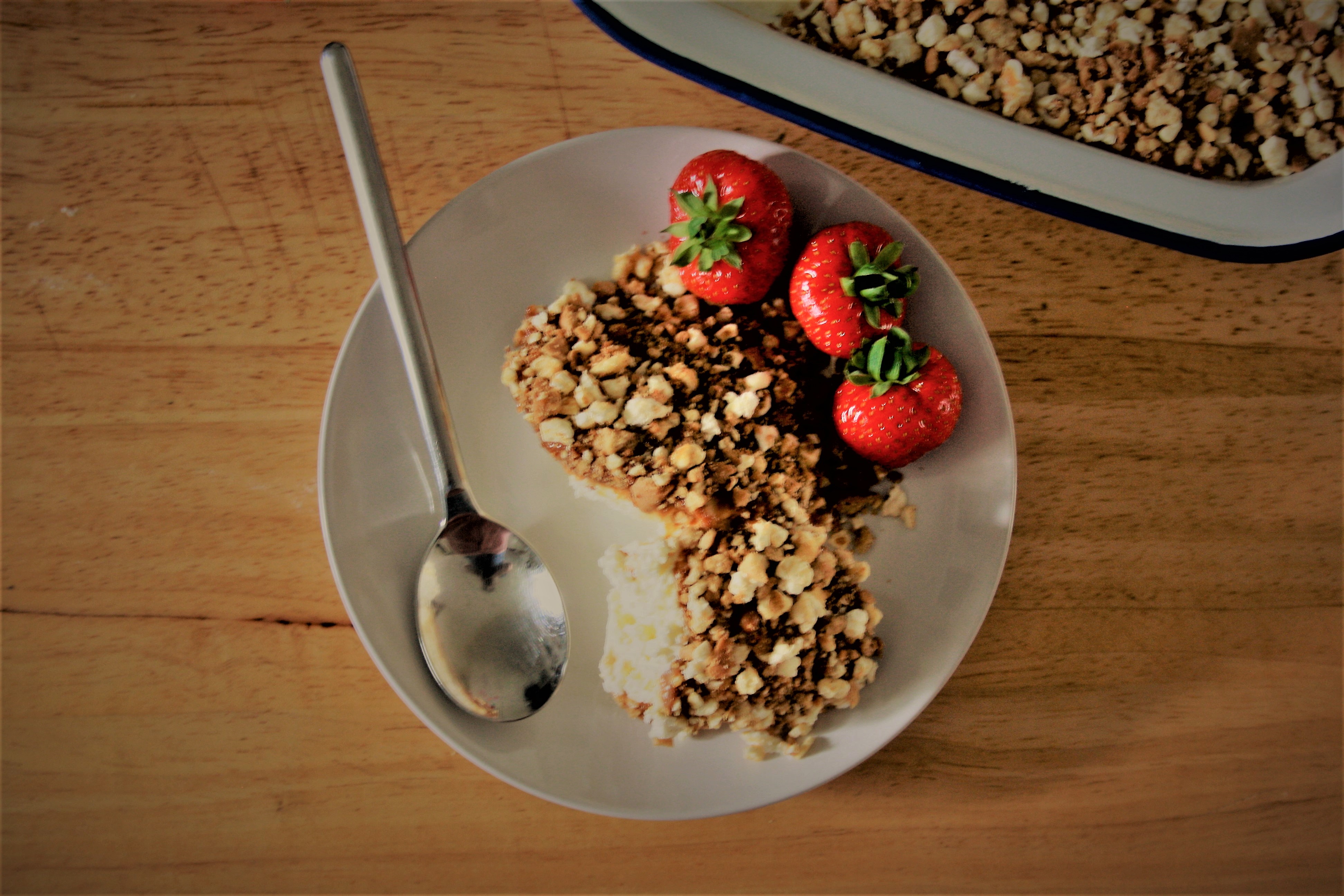 sweet-n-salty-upsidedown-cheesecake-1