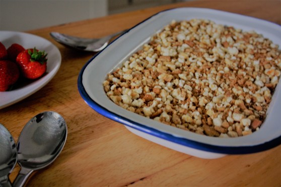 sweet-n-salty-upsidedown-cheesecake-2