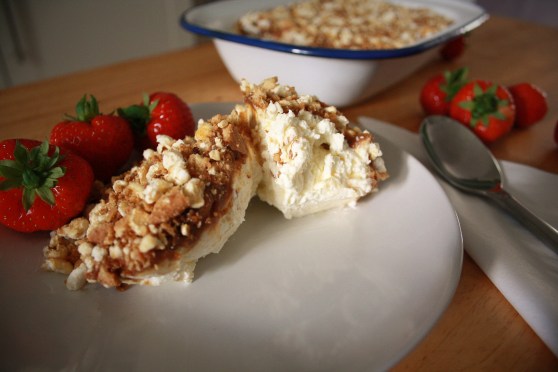 sweet-n-salty-upsidedown-cheesecake-3