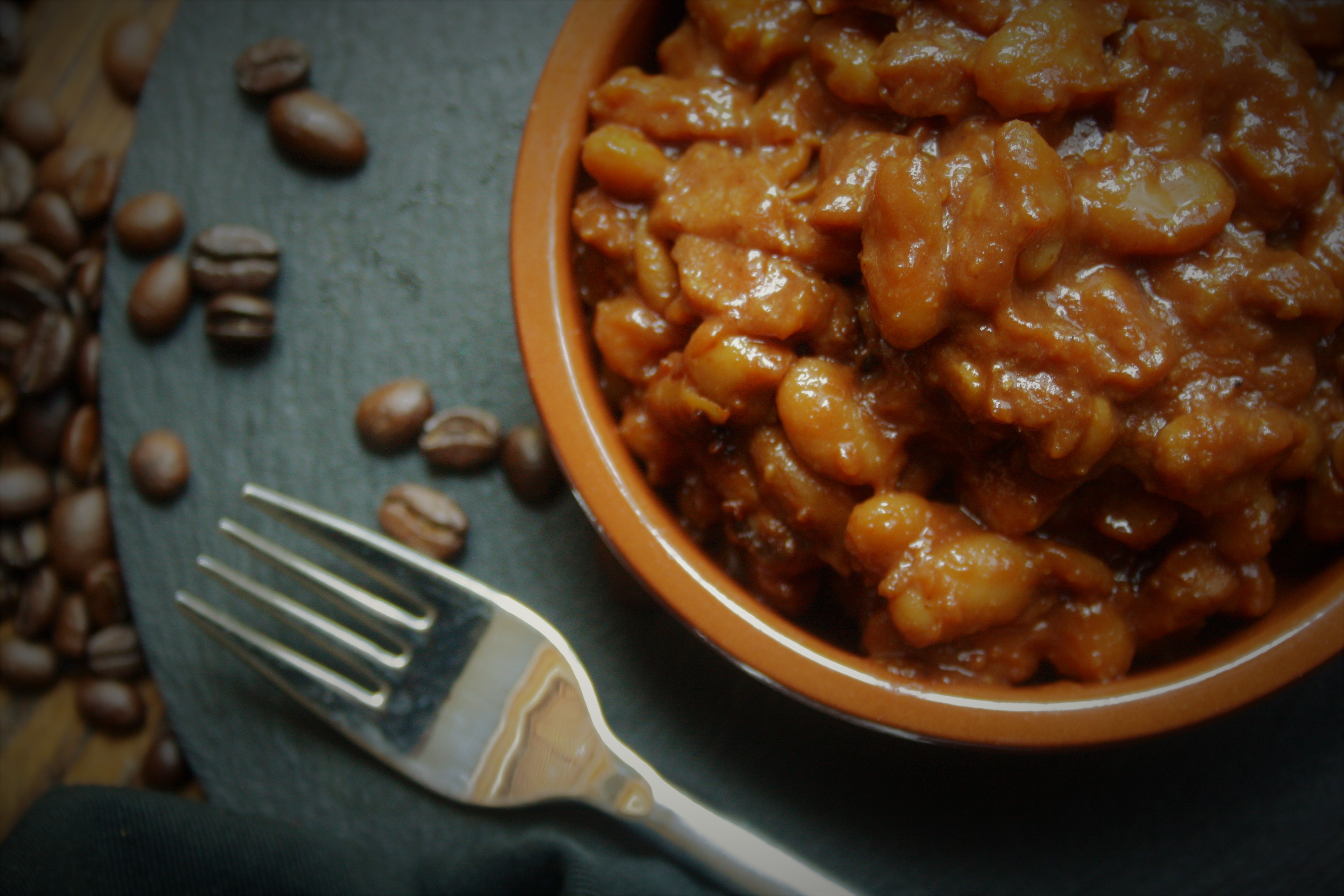 Pork n Beans n Joe (1)