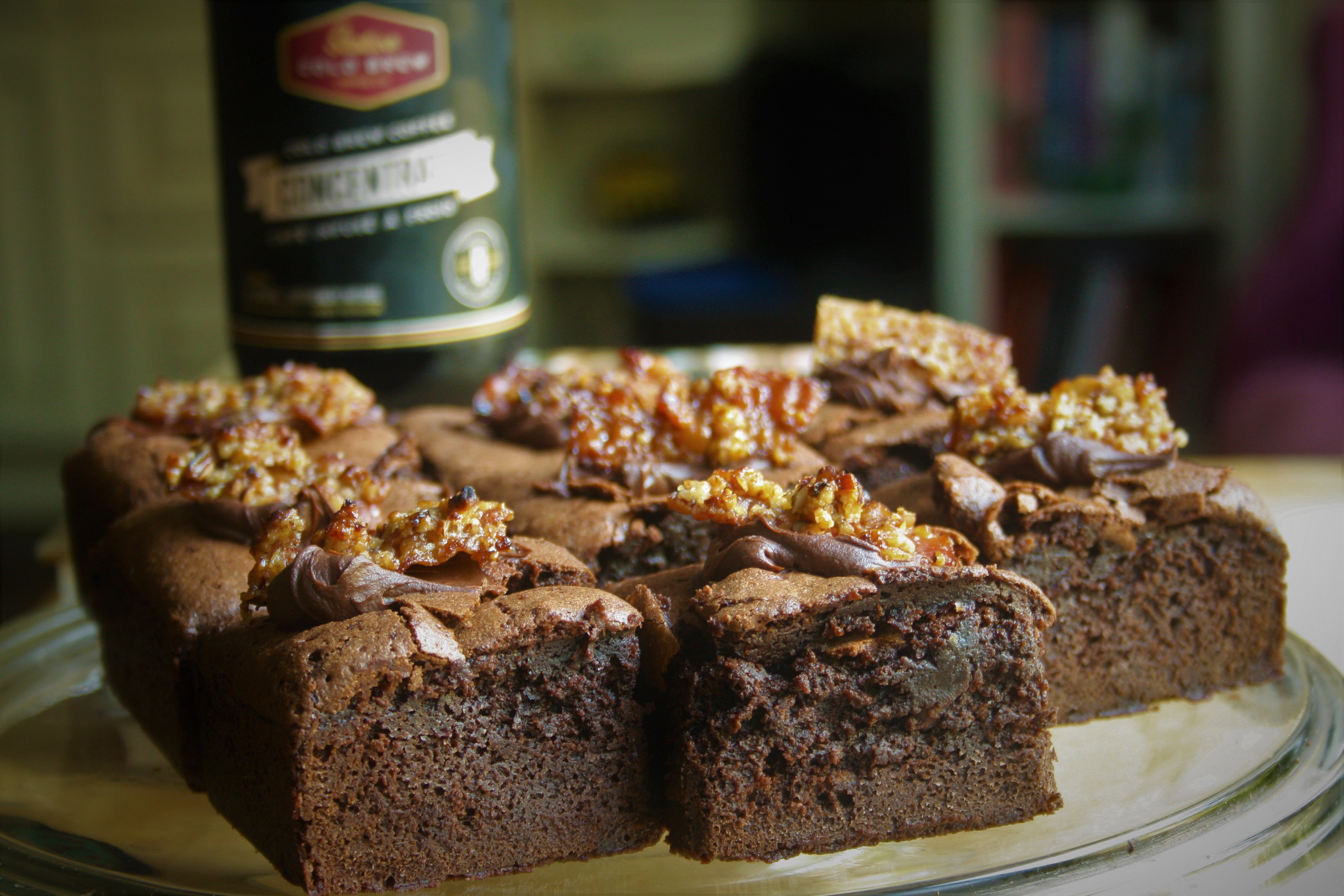 Station Brewnies (5)