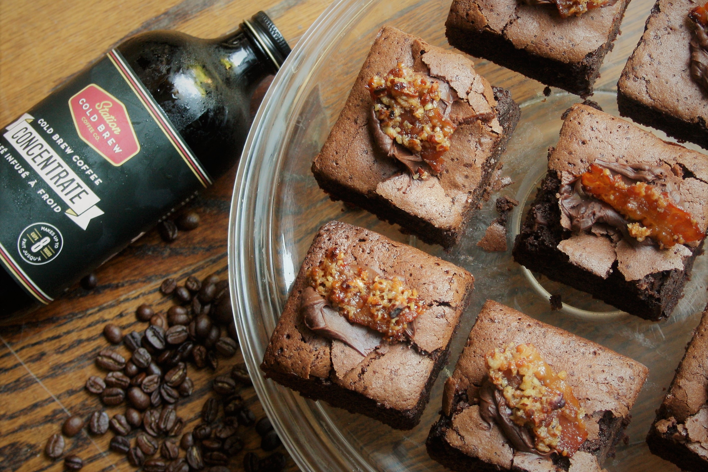 Station Brewnies (7)