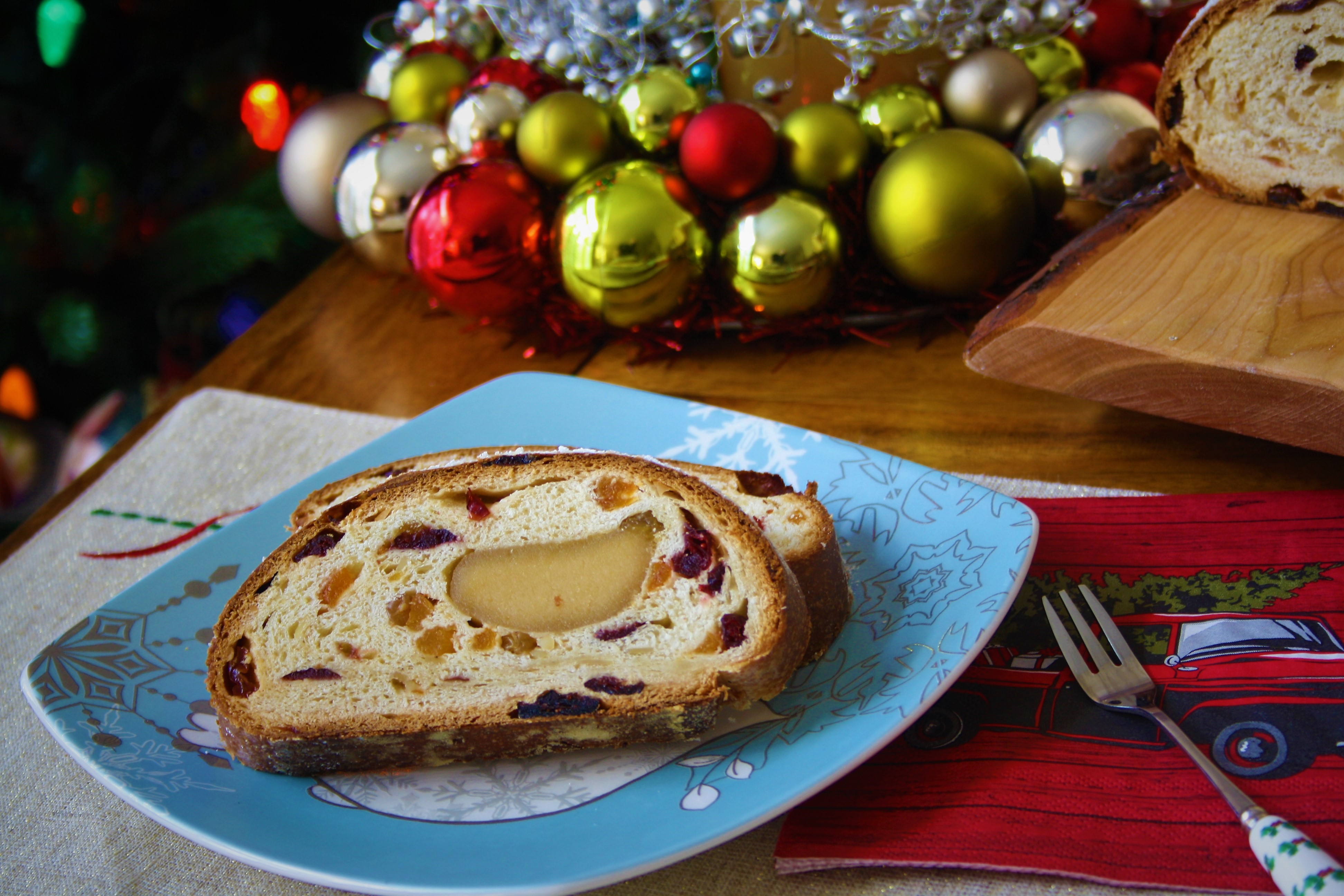 Stollen (2)