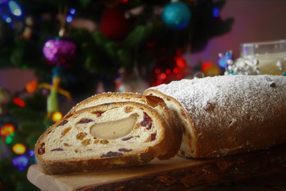Stollen (4)