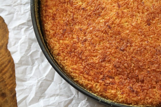 Bolo de Fuma Cremoso (3)