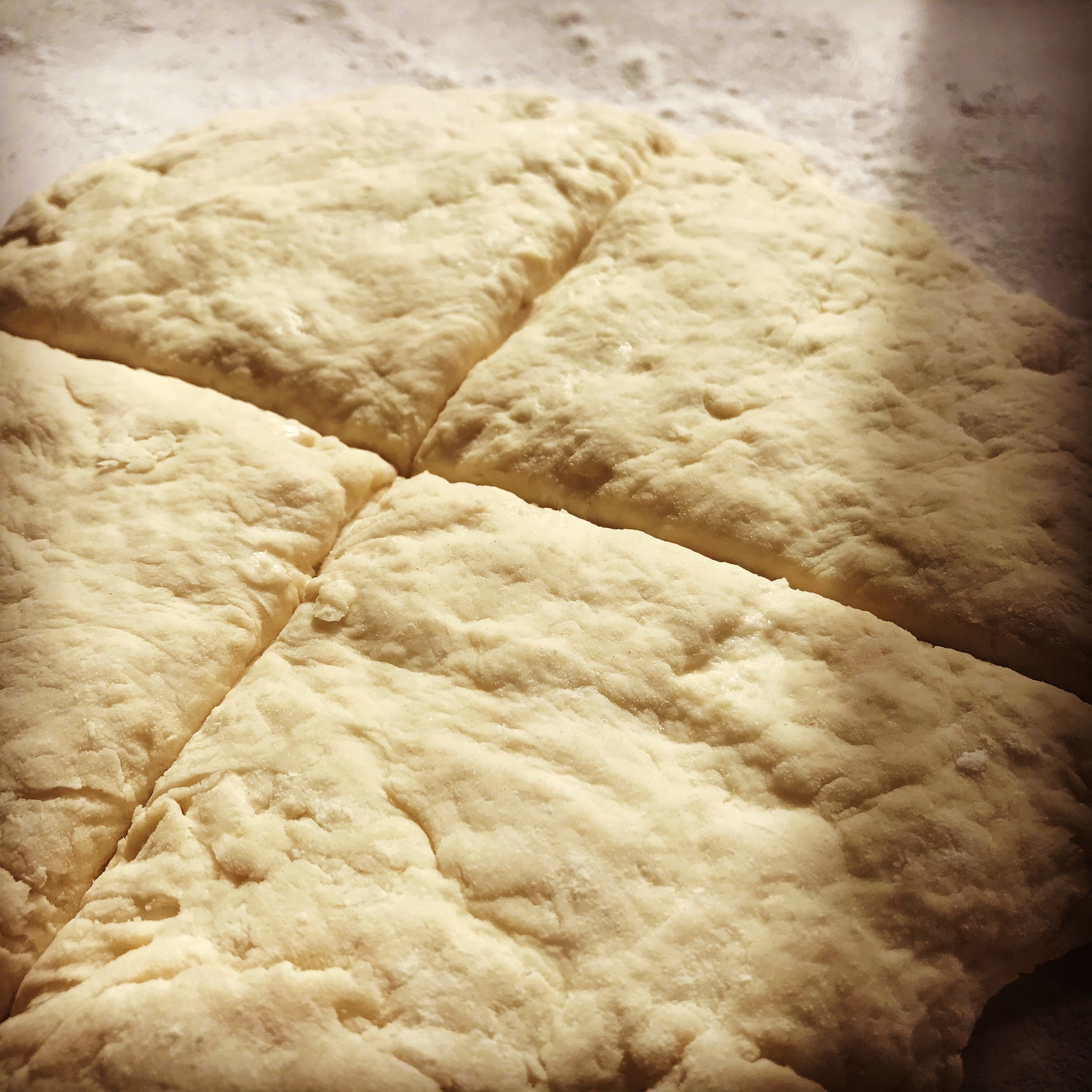 1fca8a6b-ca38-454d-b386-3dc329599970