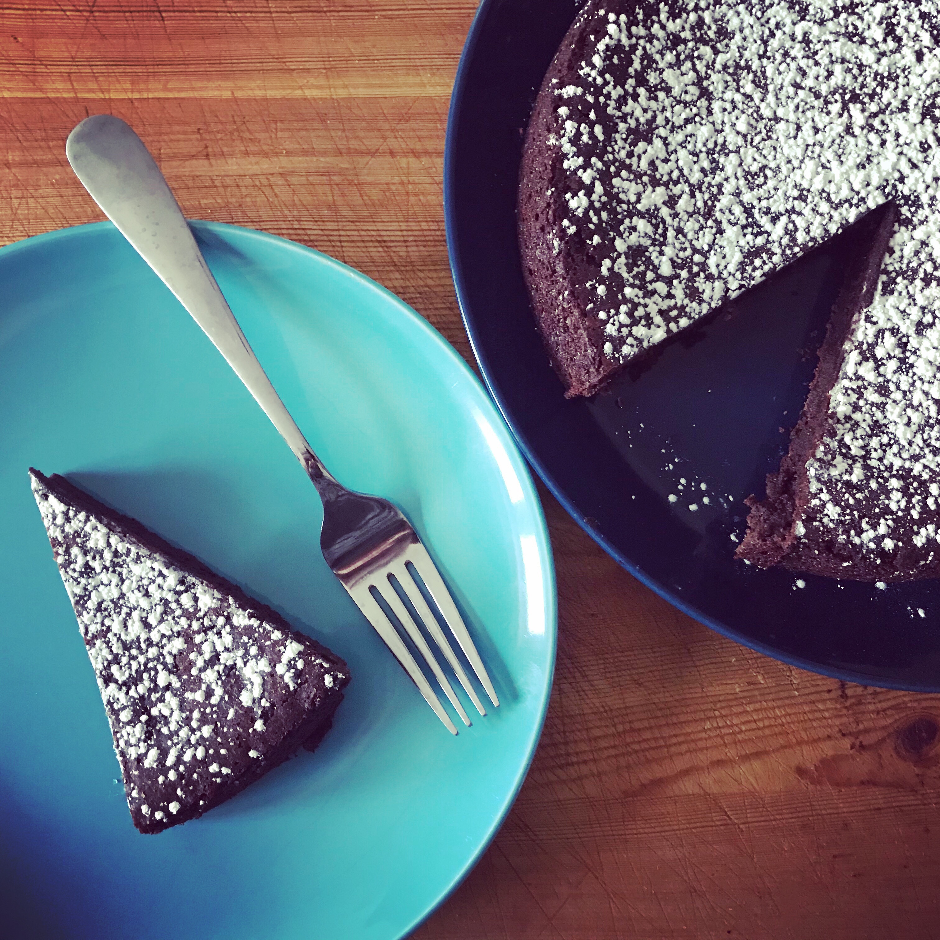 926dfc67-3fc3-498e-9887-dc000dd1448b