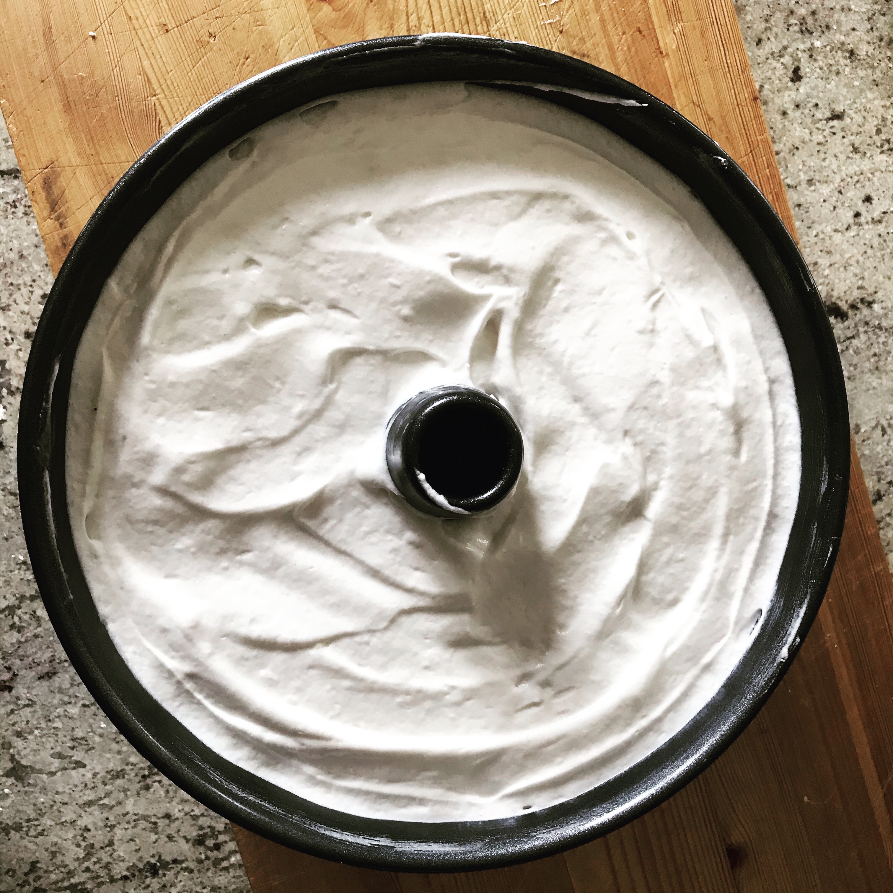 147fcae0-a4de-4e05-946e-8c4024911042