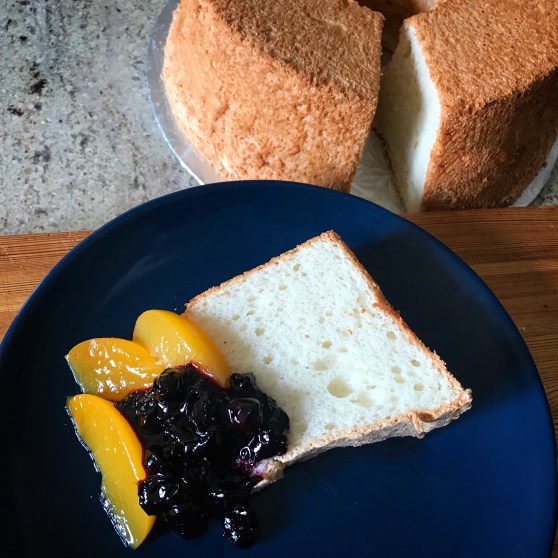 21fae060-1714-463a-be0f-15fc8d88f67a