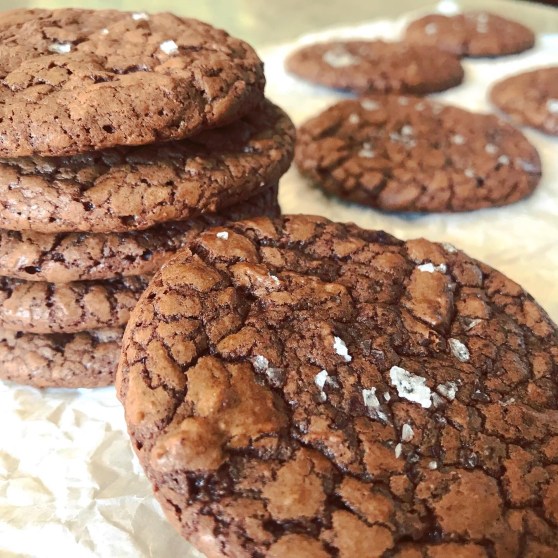 88c37393-69ad-4fa6-9efd-8aeb4d4e215e