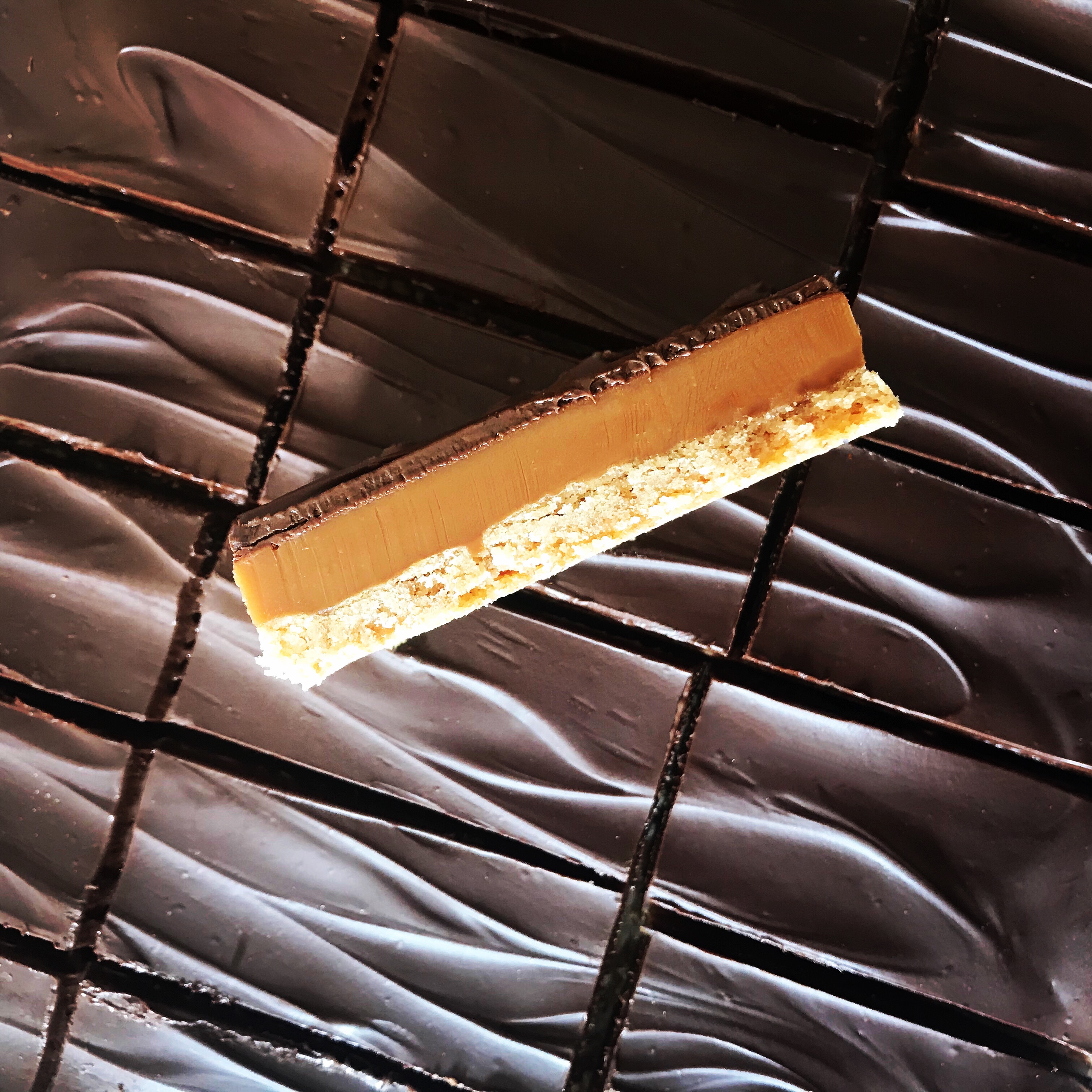 c79e439e-b05d-4385-b31a-9a5eb4a4658e