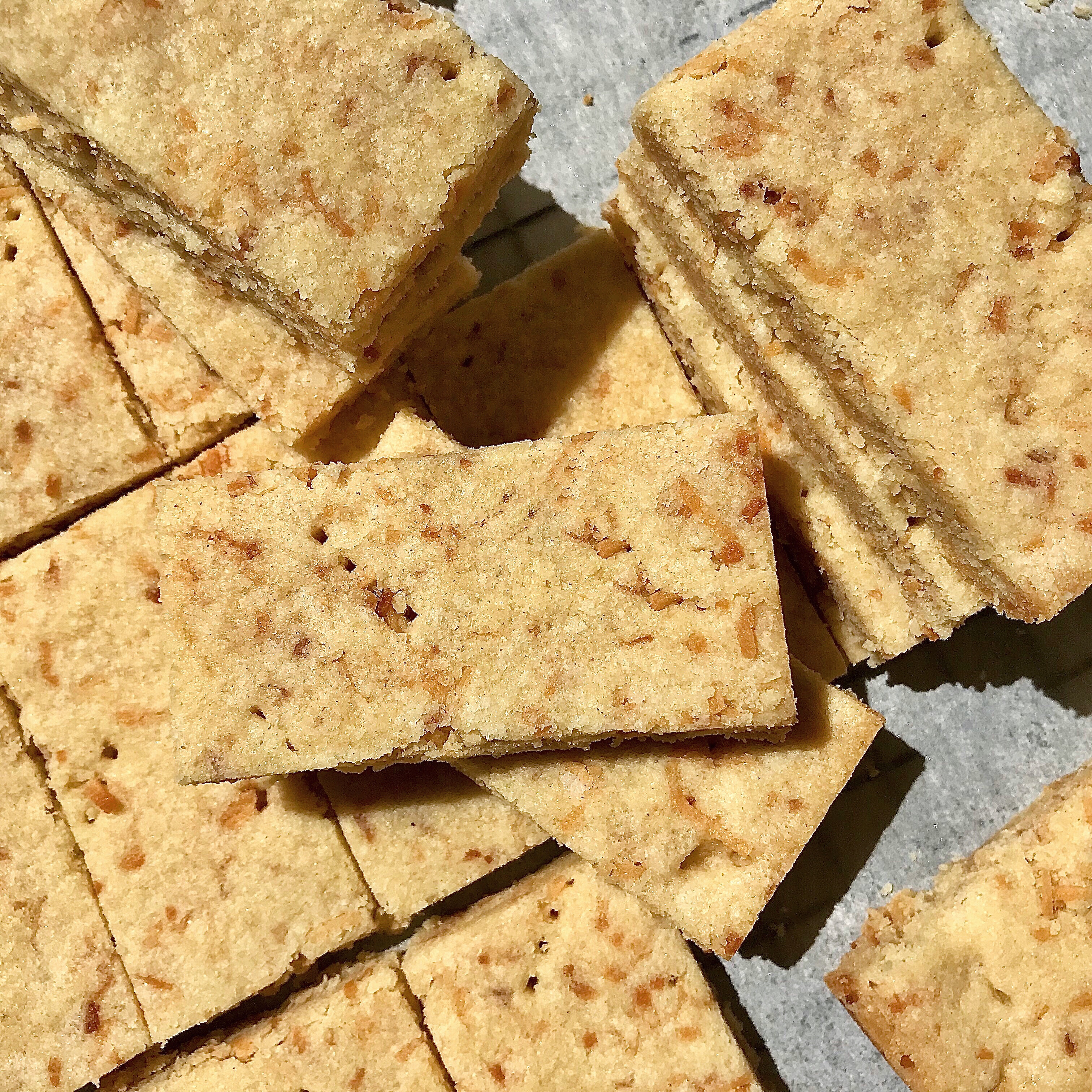 a9fe5f0b-2a7a-4a1d-931f-4ebf3156ab5f