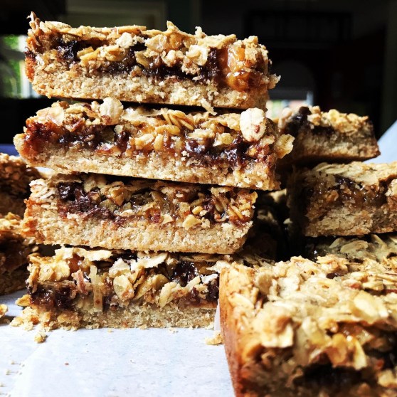 a8fe5156-43a0-4ff1-b3cc-0882cb31eadb