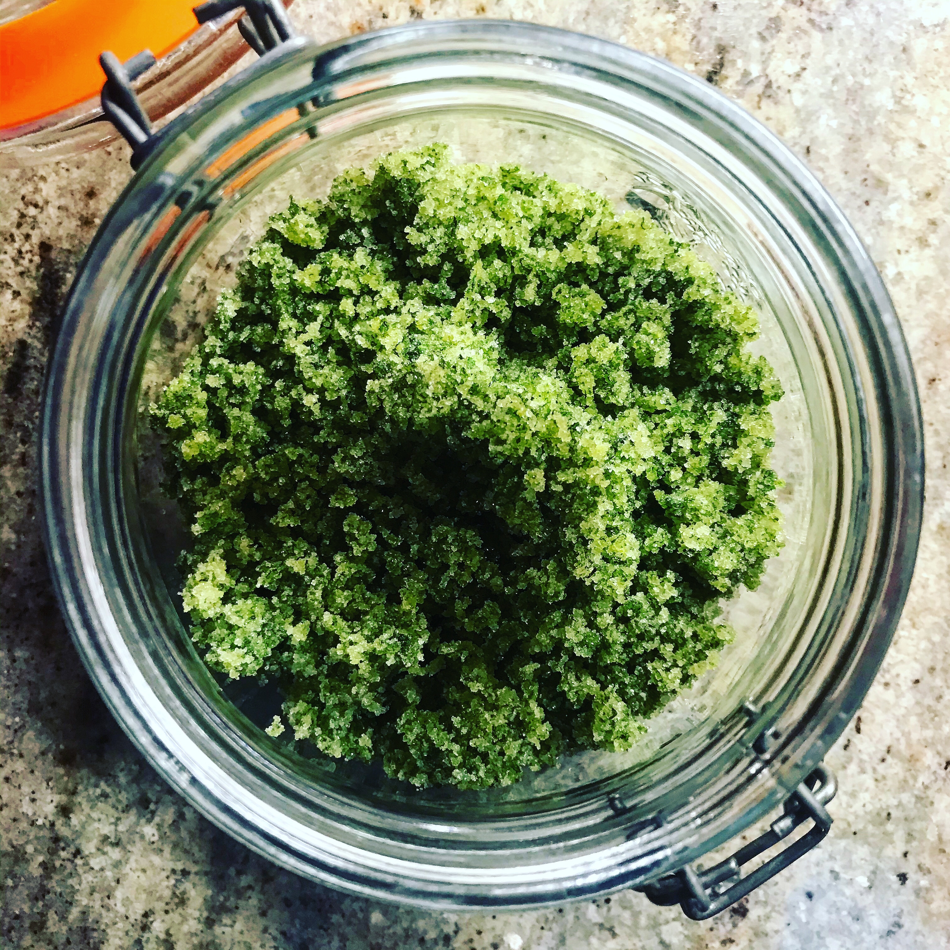 cc614a07-7e0e-4cc3-b5e3-805b6edfa2a0