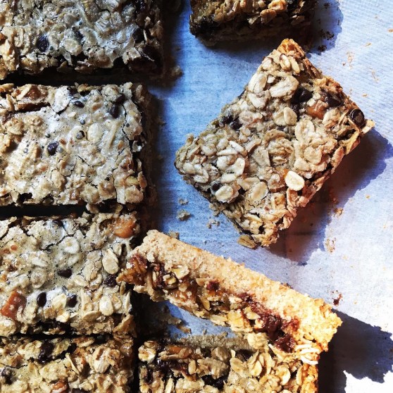 fef4ec31-1fb7-49fa-9899-f71697f2c6b5