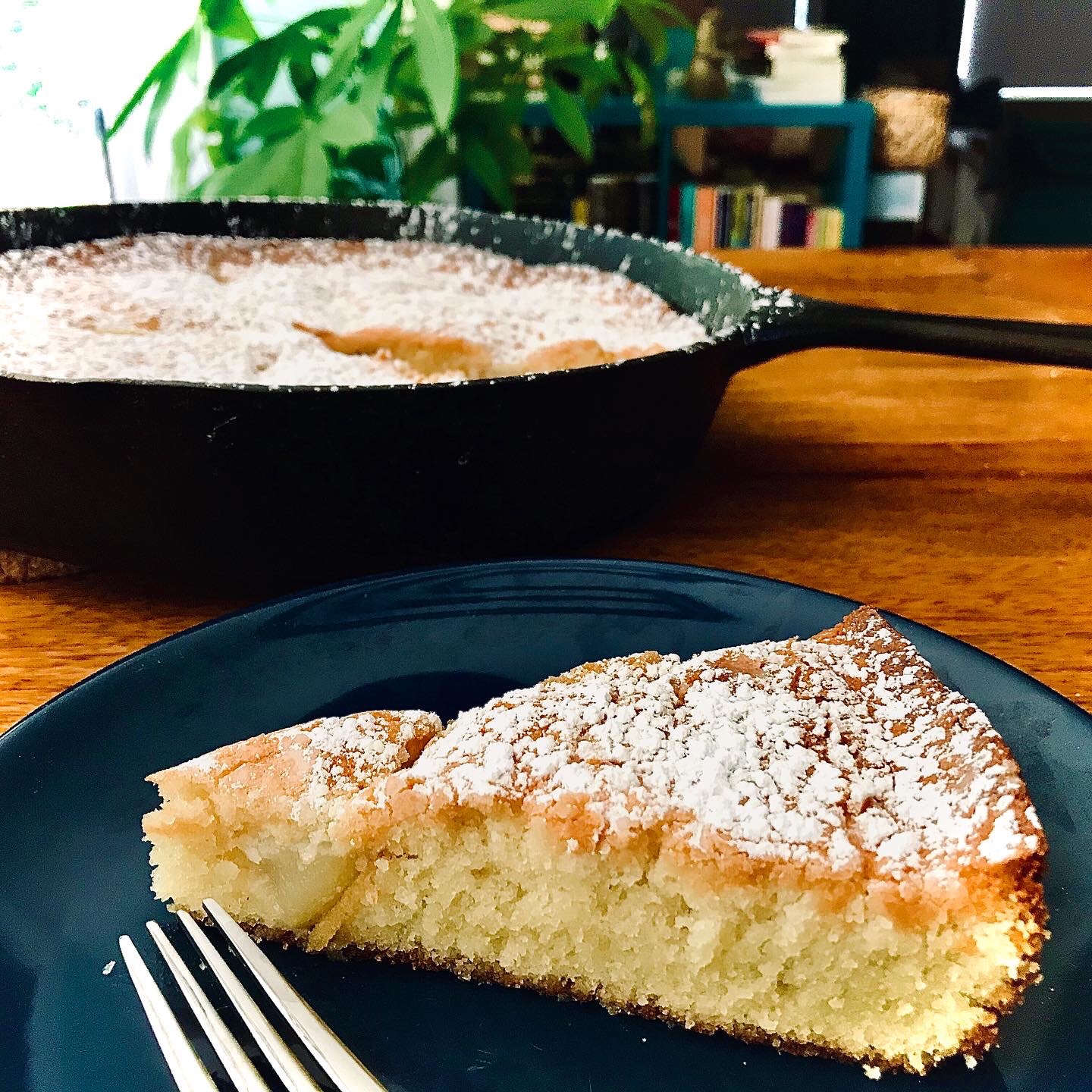 1cdc2851-b059-4937-8c0c-beafdc4f0e18