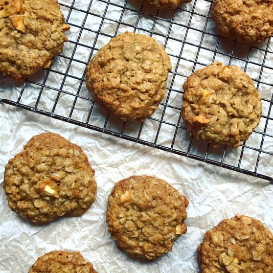 28f2d31c-c648-4e78-8ba7-5da4c8d4e2ec