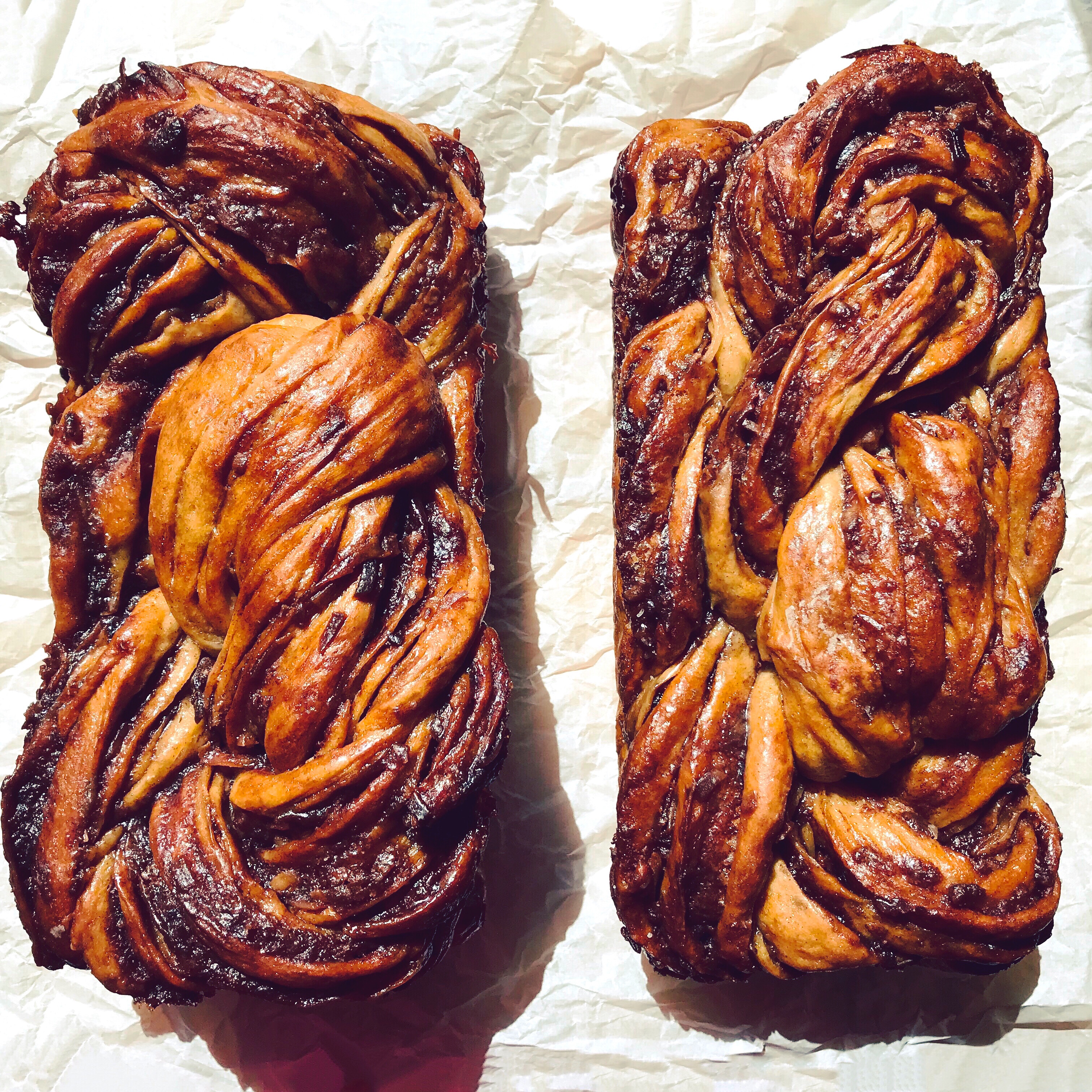 8b0b83f1-988d-40fe-98b8-be9223598507