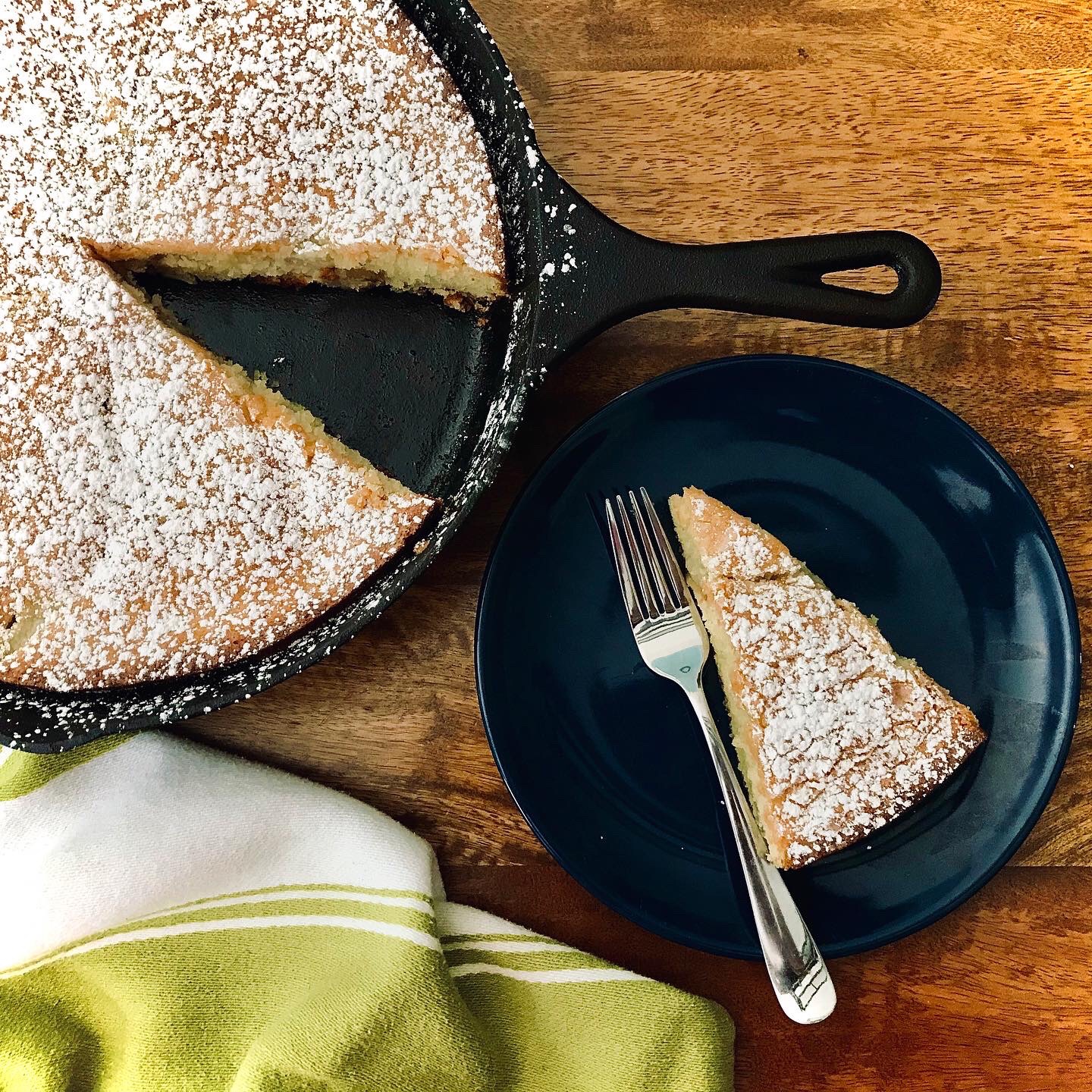 bc40b2ec-f5bb-4808-86ba-b3573818a3d3