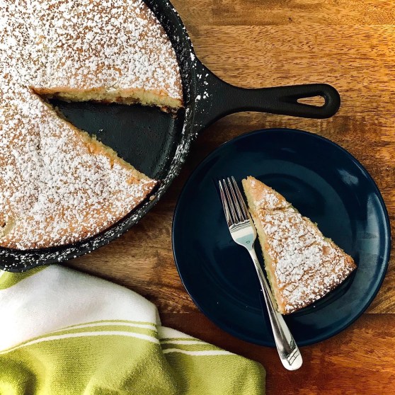 bc40b2ec-f5bb-4808-86ba-b3573818a3d3